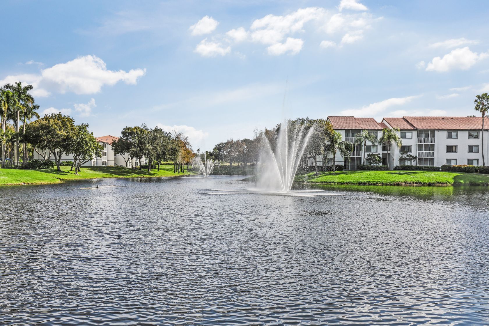 The Cove at Boynton Beach 11