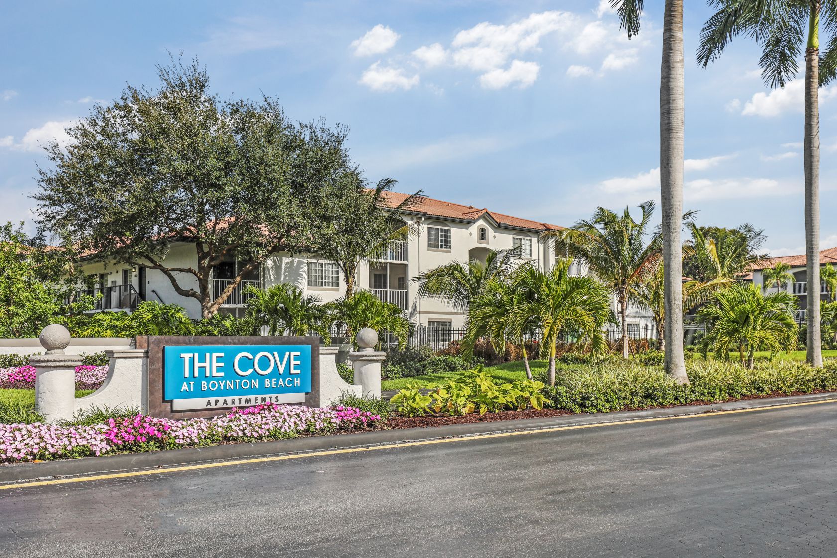 The Cove at Boynton Beach 18