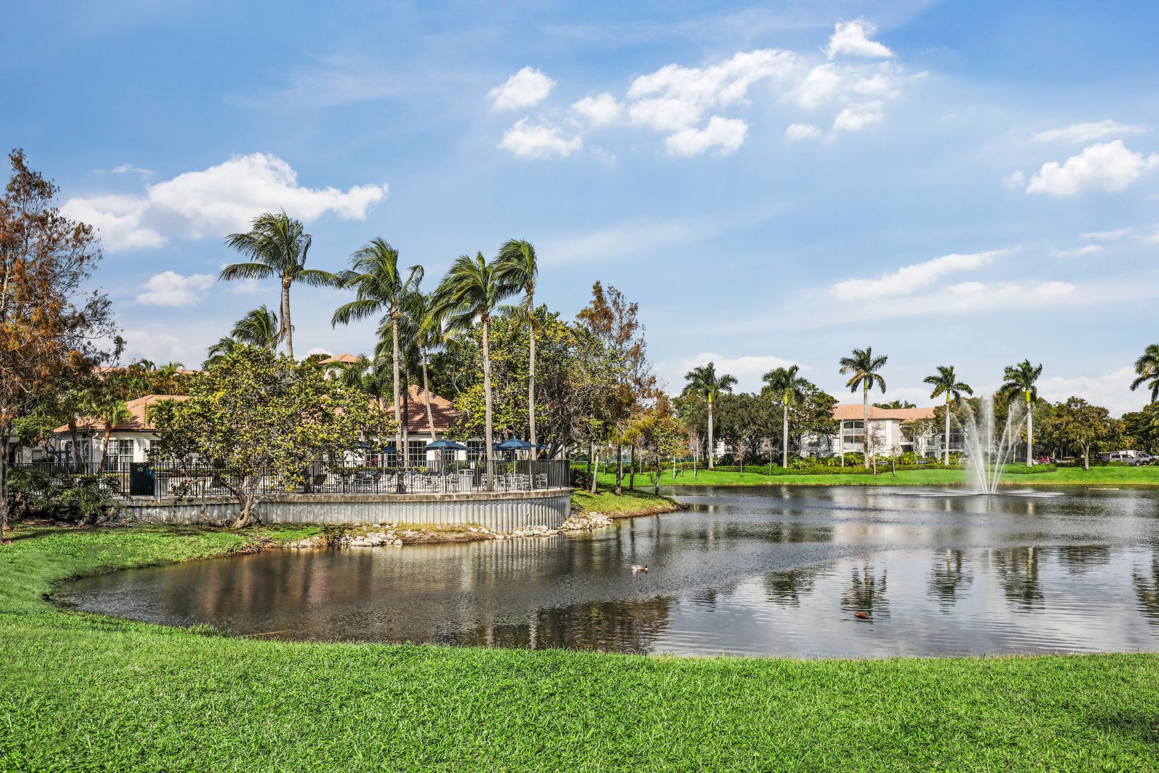 The Cove at Boynton Beach 8